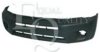 EQUAL QUALITY P2275 Bumper
